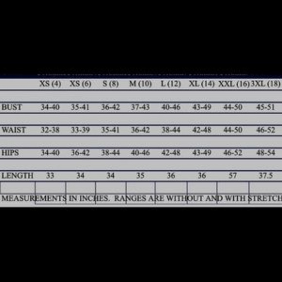 Boho Sleeveless White Lace Mini Beach Dress NWT - Picture 8 of 8